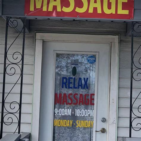 Sexual massage Gonzalez