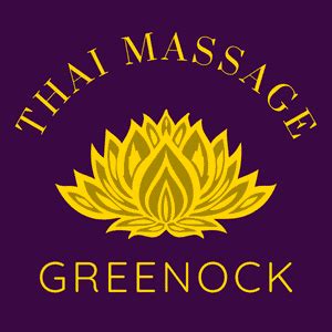 Sexual massage Greenock