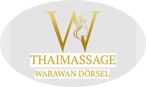 Sexual massage Grossenhain