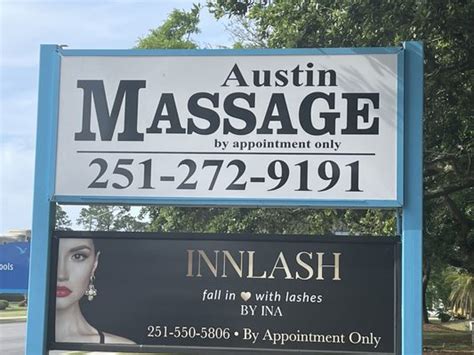 Sexual massage Gulf Hills
