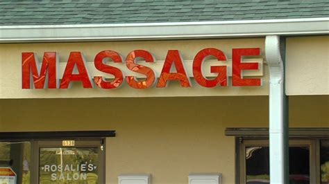 Sexual massage Jamisontown