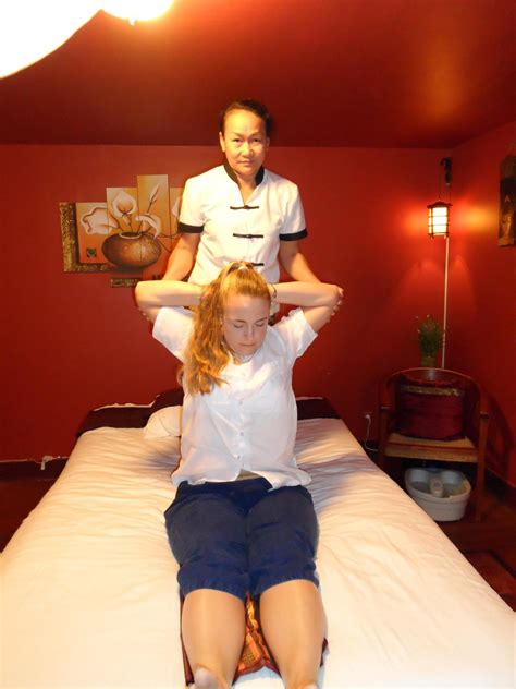 Sexual massage Kehychivka