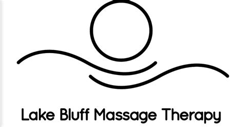 Sexual massage Lake Bluff