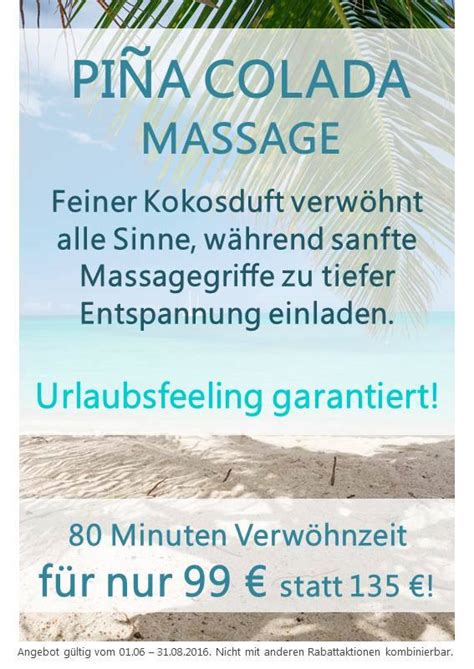 Sexual massage Laudenbach