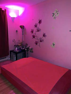 Sexual massage Longueuil