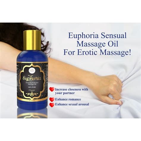 Sexual massage Lubny