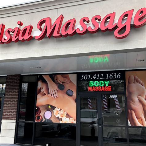 sexual-massage Lugoff

