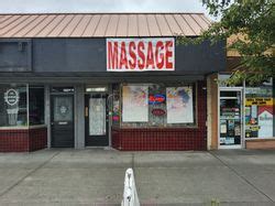 Sexual massage Marysville