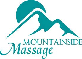 Sexual massage Mountainside