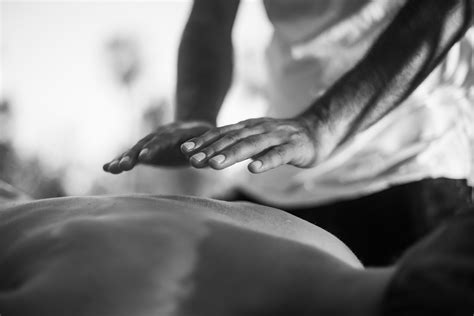 Sexual massage Najera