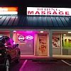 Sexual massage Newport News