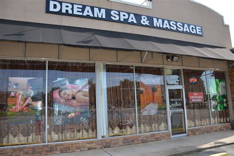 Sexual massage North Little Rock