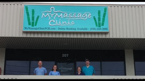 Sexual massage Ormond by the Sea