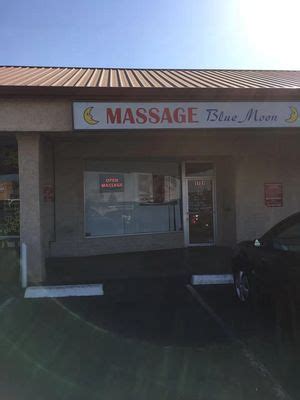Sexual massage Oroville East