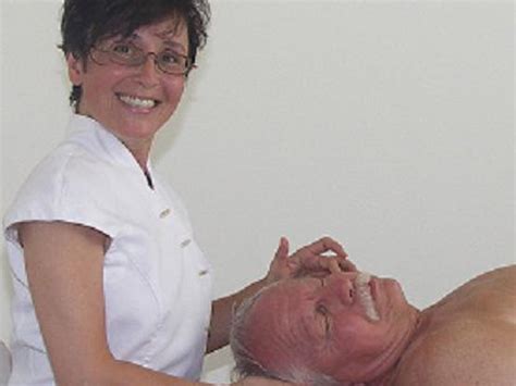 Sexual massage Pasing