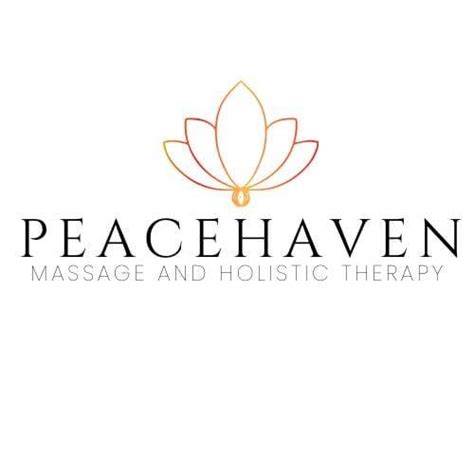 Sexual massage Peacehaven