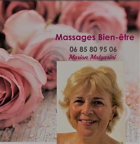 Sexual massage Saint Benoit