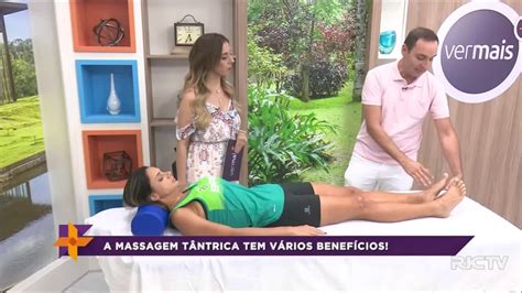Sexual massage Sao Manuel