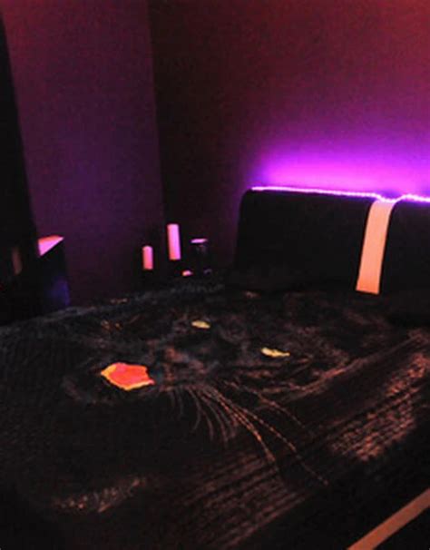 Sexual massage Soest