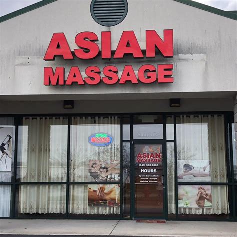 Sexual massage South Amboy