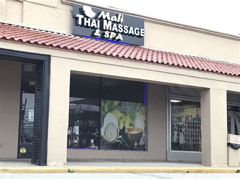 Sexual massage Southfield