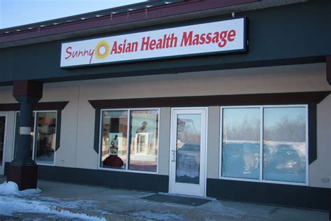 Sexual massage Sudden Valley