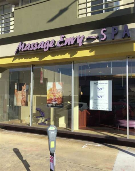 Sexual massage Sued