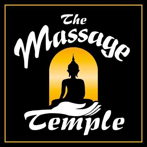 Sexual massage Temple Hills