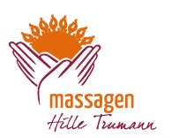 Sexual massage Trumann
