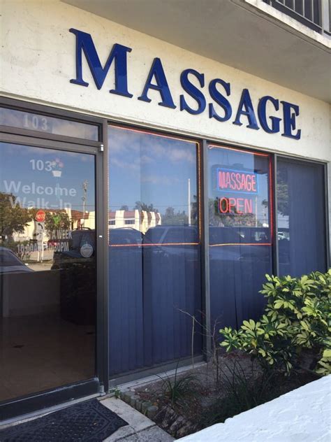 Sexual massage West Palm Beach