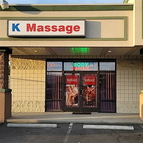 Sexual massage Yakima