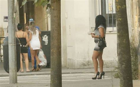 Trouver une prostituée Neuilly Plaisance