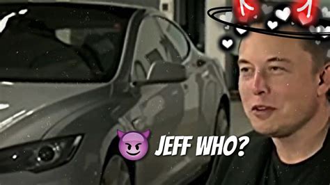 Whore Elon