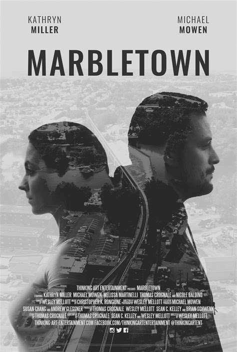 Whore Marbletown
