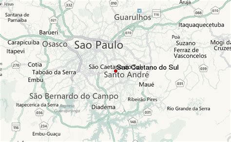 Whore Sao Caetano do Sul