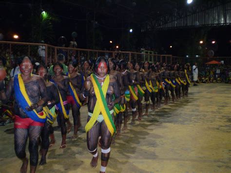 Whore Sao Felix do Xingu