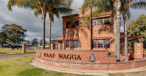 Whore Wagga Wagga
