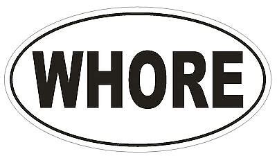 Whore Worb