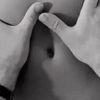 Ribeira-Brava massagem erótica