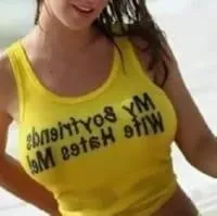 Ceiba prostitute