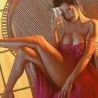 Babruysk erotic-massage