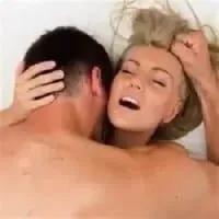 Asbestos erotic-massage