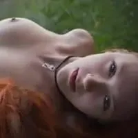 Chaumont-Gistoux erotic-massage