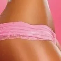 Samora-Correia massagem erótica