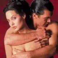 Ivankovo sexual-massage