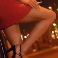 Brest prostitute