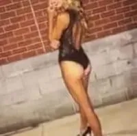 Worcester prostitute