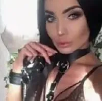 Vila-Nova-da-Barquinha encontre uma prostituta