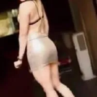 Nicoya prostitute
