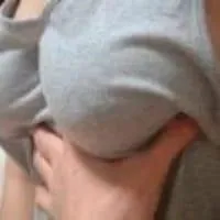 Xylokastro erotic-massage